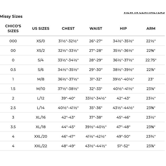 Chico's Design Red Sleeveless Midi Dress Classic Career Cocktail Size Small - Picture 6 of 6